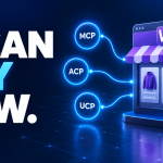 Agentic Commerce for WooCommerce: How to Make Products Discoverable and Purchasable by AI Agents