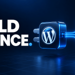 How to Add AI to a WordPress Plugin Using the WordPress AI Client SDK