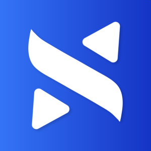 Sabriel Agency