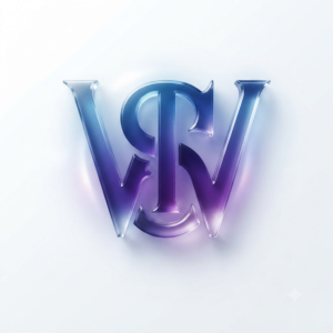 WPStoreTools