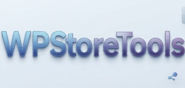WPStoreTools