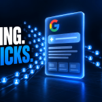 Google AI Search Traffic Loss: A WordPress Action Plan