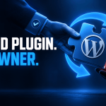 Can You Trust an Acquired WordPress Plugin? Understanding Supply-Chain Attacks
