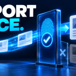 How to Import an RSS Feed into WordPress Without Duplicate Posts