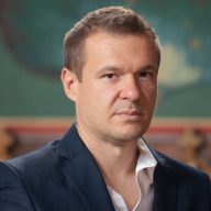 Szabi Kisded
