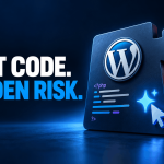 Vibe-Coded WordPress Plugins: Security Mistakes AI Keeps Making