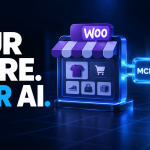 How to Connect WooCommerce to ChatGPT or Claude Using MCP