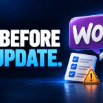 WooCommerce 11.0: What’s New and What to Test Before Updating