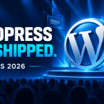 WordCamp US 2026: Biggest Announcements and What They Mean for WordPress