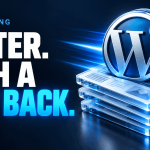 007AJ Performance and Caching Review: A Practical WordPress Speed Guide