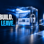 AI Website Builders vs WordPress in 2026: What Businesses Actually Lose by Leaving WordPress