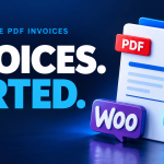 Best WooCommerce PDF Invoice Plugins in 2026