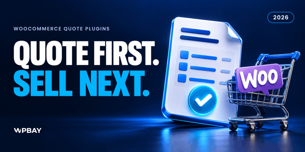Best Request a Quote Plugins for WooCommerce in 2026