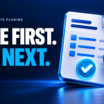 Best Request a Quote Plugins for WooCommerce in 2026