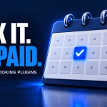 Best WooCommerce Booking Plugins in 2026