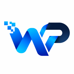 WPCodexa