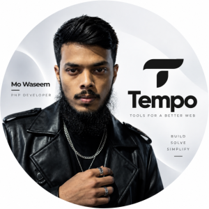 Tempo