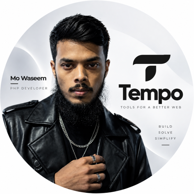 Tempo