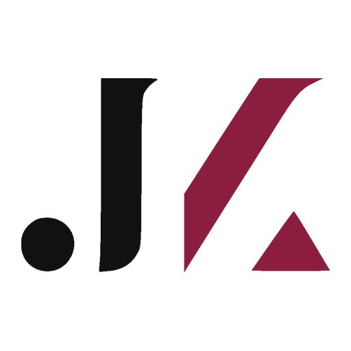 JK WebStudio