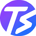 TograStudio