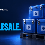 Best WooCommerce B2B & Wholesale Plugins in 2026