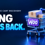 Best WooCommerce Abandoned Cart Recovery Plugins in 2026