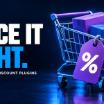 Best WooCommerce Pricing & Discount Plugins in 2026