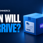 Best WooCommerce Estimated Delivery Date Plugins in 2026