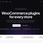 Maxima Plugins Joins WPBay: WooCommerce Extensions Built for Today’s Stores