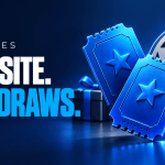 YetiRaffles: How to Build a WooCommerce Competition Website
