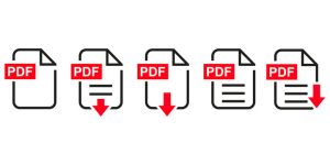 Aiomatic Extension โ PDF File Storage And Parsing