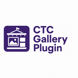 CTC Gallery