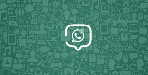 Click2Chat Button