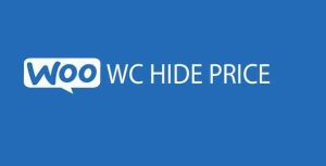 WC Hide Price
