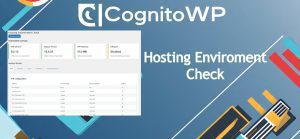 Hosting Enviroment Checker
