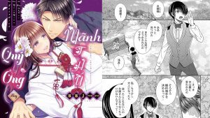 Truyenhentai18.net – Manga Scraper