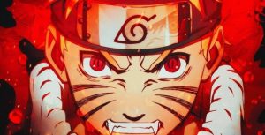 MangaBuddy.com – Manga Scraper