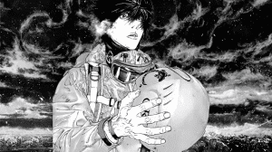 Leercapitulo.co – Manga Scraper