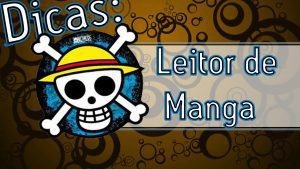 Leitordemanga.com – Manga Scraper