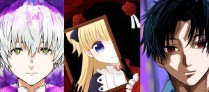 Spanish Manga Scraper – visortmo.com Crawler