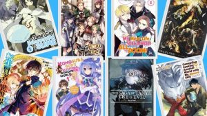 Vietnamese Web Novel Scraper – truyenfull.vision Crawler