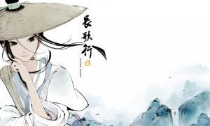 Chinese Manga Scraper – ho5ho.com Crawler