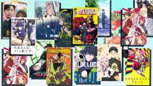 Yaoiscan.com – Manga Scraper