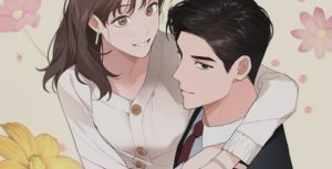 ManhwaClan.com – Manga Scraper