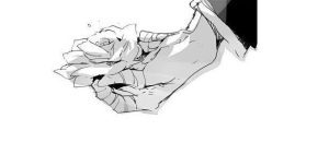 Rose-manga.com – Manga Scraper