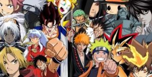 ToonClash.com – Manga Scraper