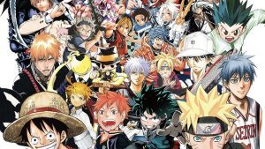 Lelscanfr.com – Manga Scraper
