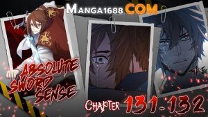 Manga1688.com – Manga Scraper