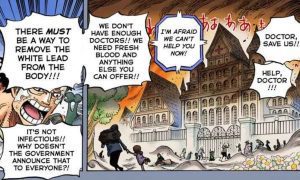MangaLami.com – Manga Scraper