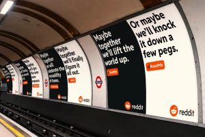 Simple Reddit Campaign Creator